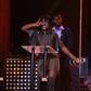 Ebony Reigns
