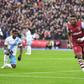 Mohammed Kudus: I’m working hard to be the best