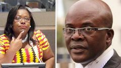 Tony-Lithur-and-Oye-Lithur-