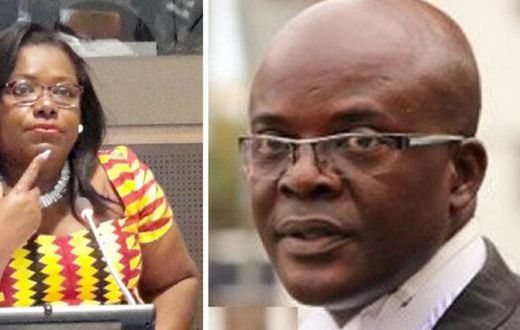 Tony-Lithur-and-Oye-Lithur-