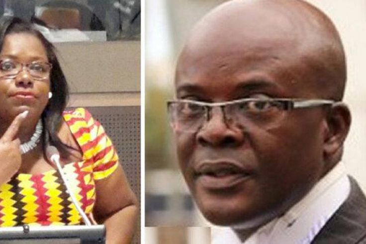 Tony-Lithur-and-Oye-Lithur-