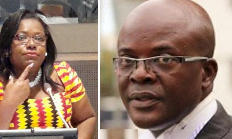 Tony-Lithur-and-Oye-Lithur-