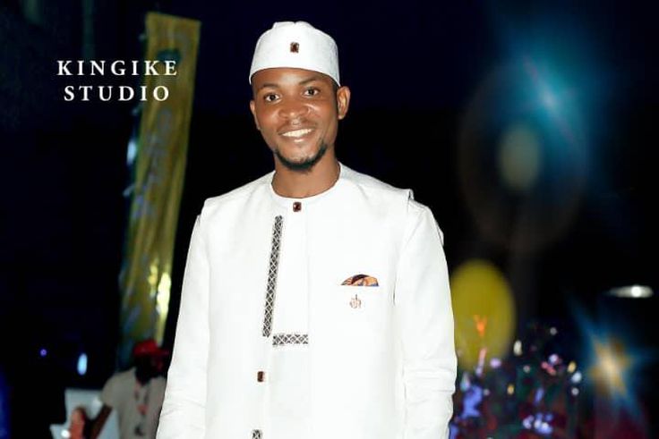 Organisers of Wizkid concert were overly ambitious – Van Calebs