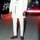 Organisers of Wizkid concert were overly ambitious – Van Calebs