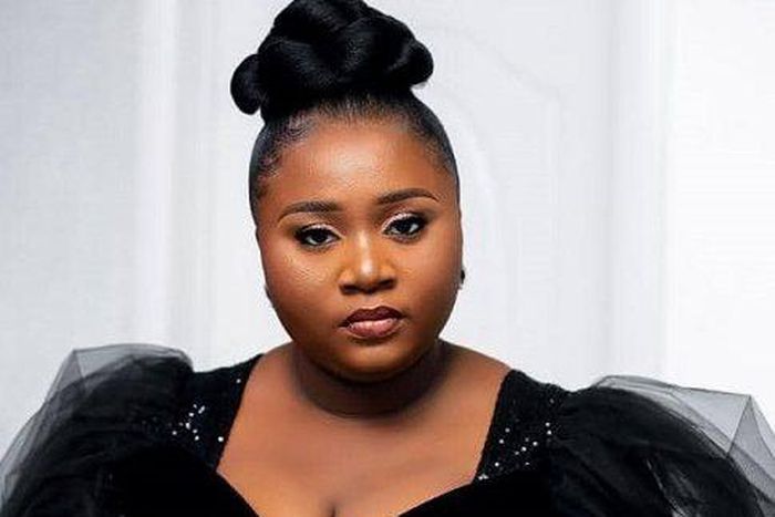 Vida-Adutwumwaa-Boateng