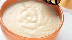___9122859___2018___11___20___15___porridge-631x321