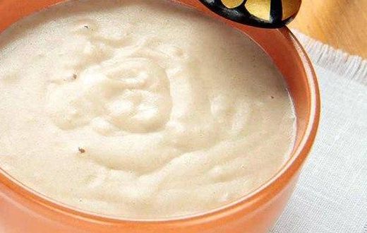 ___9122859___2018___11___20___15___porridge-631x321