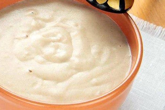 ___9122859___2018___11___20___15___porridge-631x321