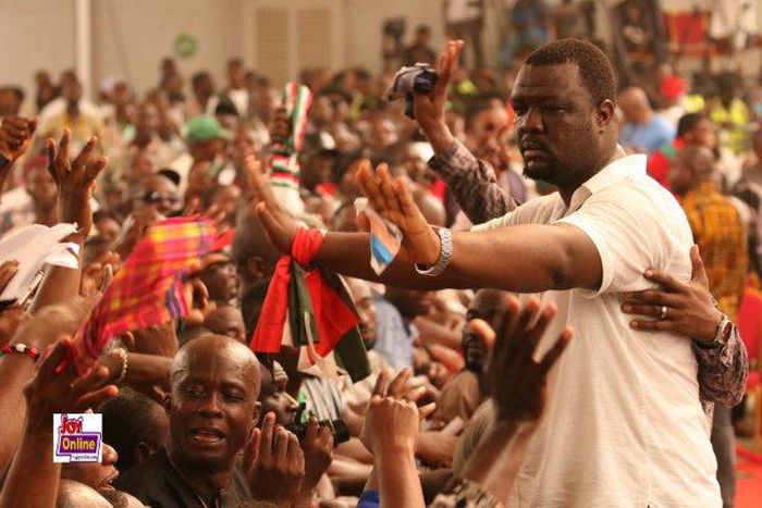 ___9116822___2018___11___18___17___5933901777025_2235561312227