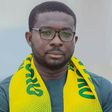 Nana Yaw Amponsah: Kotoko paid over GH¢10,000 per match to use Len Clay stadium