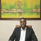 John Mahama’s footballer son Saharaf becomes licensed FIFA agent