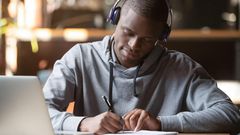 bluetooth headphones computer