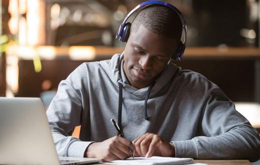 bluetooth headphones computer