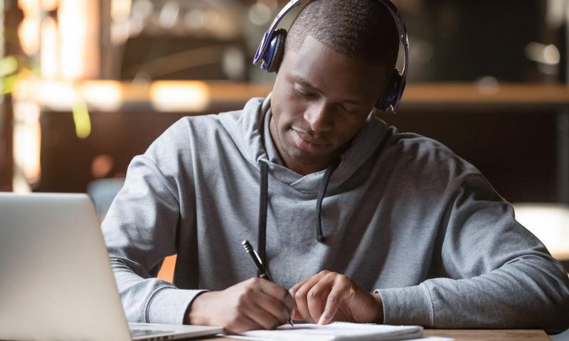 bluetooth headphones computer