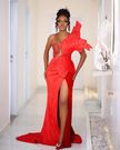 Wedding reception outfit inspirations for brides