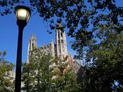 What it's really like to attend an Ivy League school