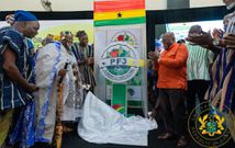 2nd phase of Planting for Food and Jobs will create 210,000 jobs – Akufo-Addo