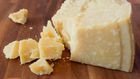 parmesan
