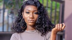 Wendy Shay