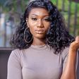 Wendy Shay