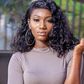 Wendy Shay