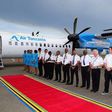 ___8200133___2018___4___3___14___Air+Tanzania