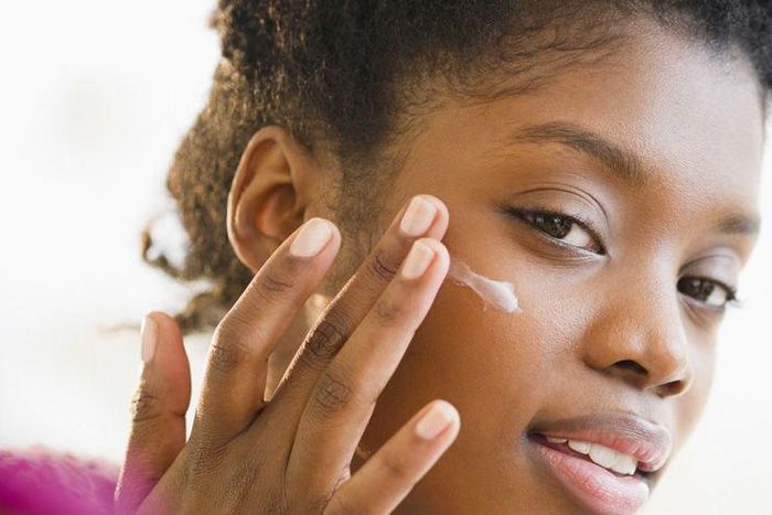 ___9061425___2018___11___2___12___23