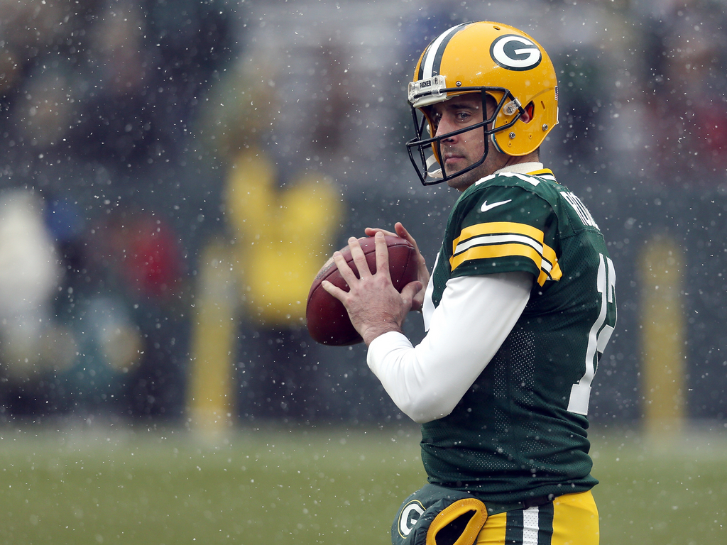NFL WEEK 14: Our official predictions for who wins this weekend