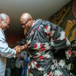 Mahama X Nana Effah Opinamang