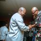 Mahama X Nana Effah Opinamang