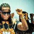 Rapper Edem