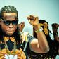 Rapper Edem