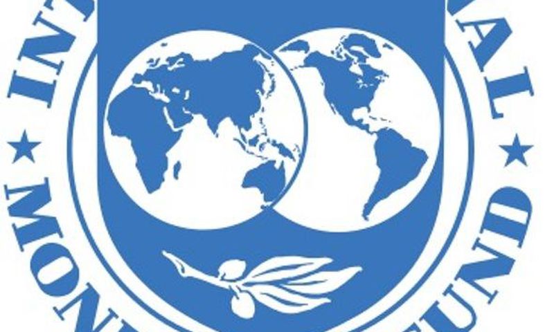 International Monetary Fund (IMF)