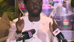 Nana-Kwame-Bediako1-598x424