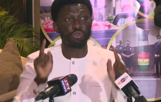 Nana-Kwame-Bediako1-598x424