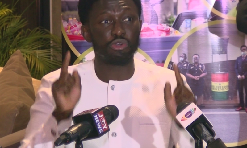 Nana-Kwame-Bediako1-598x424