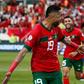 Why 2023 AFCON winner could come from Group F