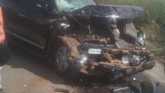 ___9066346___2018___11___3___15___DrFUHydXQAEsxl4