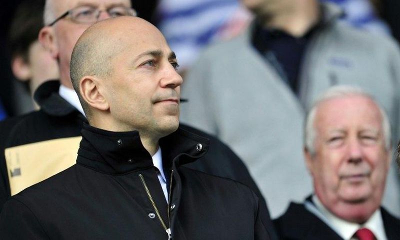 Long-serving Arsenal chief executive Ivan Gazidis is set to move to AC Milan to fulfil a similar role, according to reports