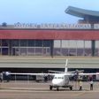 Kotoka International Airport