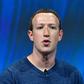 Zuckerberg defended Facebook's data policies