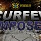 Curfew-Imposed
