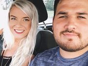 17 of the most ridiculous viral wedding stories of 2018