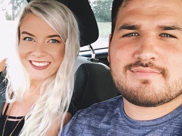 17 of the most ridiculous viral wedding stories of 2018