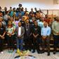 Blacvolta's Impact in Uganda: Celebrating Entertainment, Media, and Technology