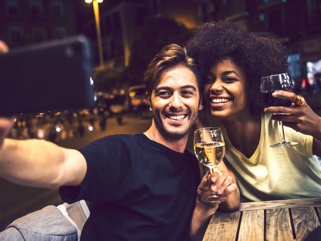 11 ways alcohol affects your sex life and relationships