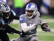 The best value plays in your DraftKings lineup for Week 13 of the NFL season