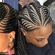 Ghana braids are terrible for your hairline [RadioNigeriaibadan]