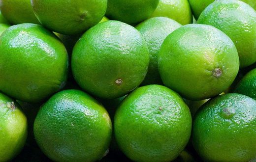 limes