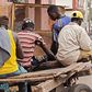 Report predicts a 02 percent decrease in Ghana’s unemployment rate, here’s how